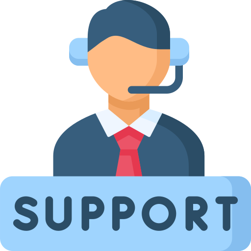 Helpdesk & Remote Support